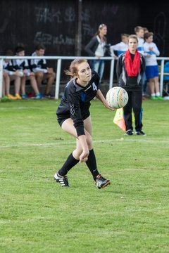 Bild 719 - DM U16 Gro�enaspe